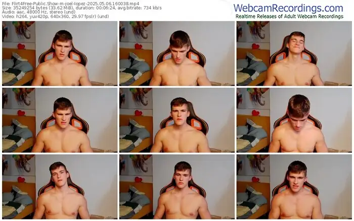 flirt4free-joel-lopez-05-06-2025-16-00-38