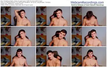 flirt4free-joel-lopez-05-06-2025-16-30-52
