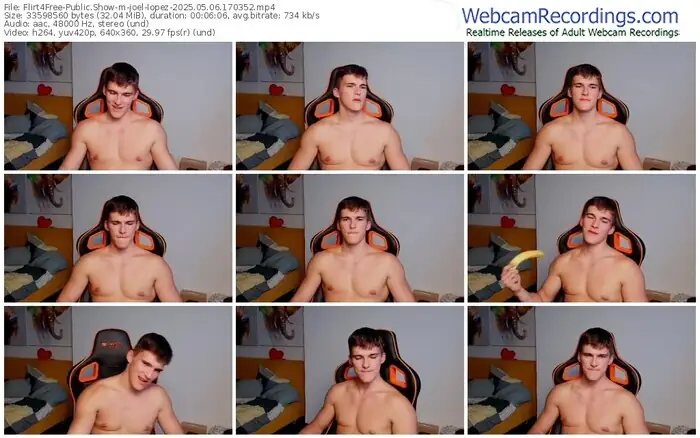 flirt4free-joel-lopez-05-06-2025-17-03-52