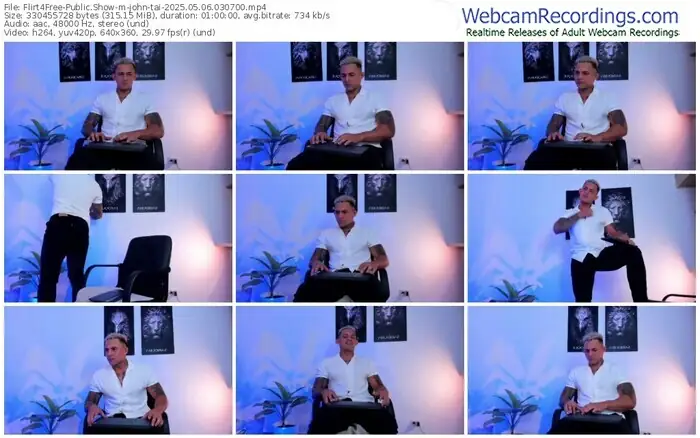 flirt4free-john-tai-05-06-2025-03-07-00