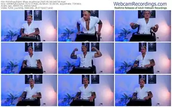 flirt4free-john-tai-05-06-2025-04-07-30