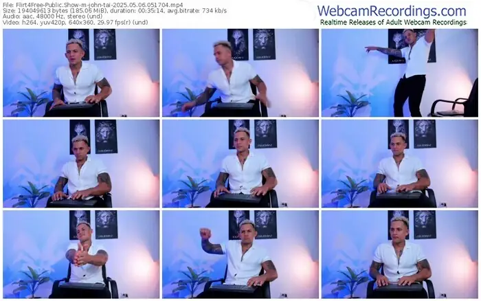 flirt4free-john-tai-05-06-2025-05-17-04