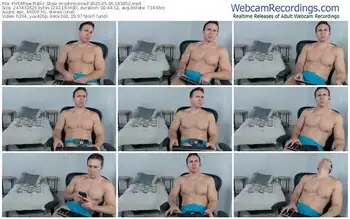 flirt4free-johnnie-red-05-06-2025-18-38-52