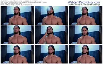 flirt4free-jonas-lewis-05-06-2025-07-27-49