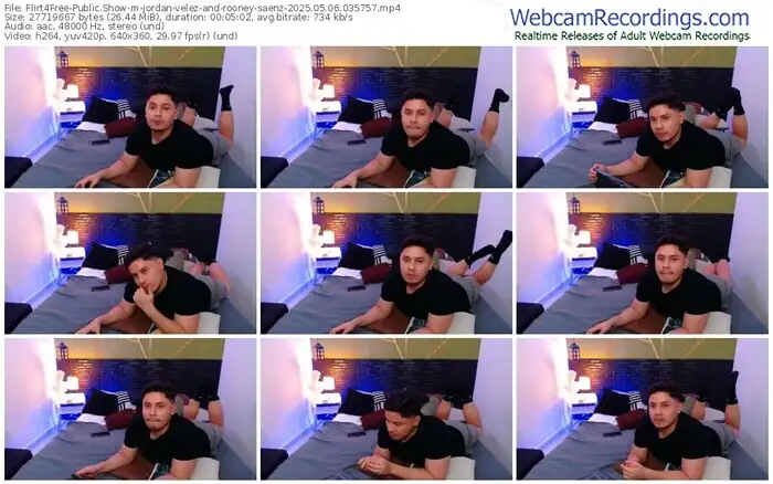 flirt4free-jordan-velez-and-rooney-saenz-05-06-2025-03-57-57