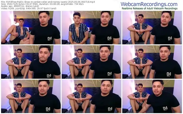 flirt4free-jordan-velez-and-rooney-saenz-05-06-2025-06-07-18