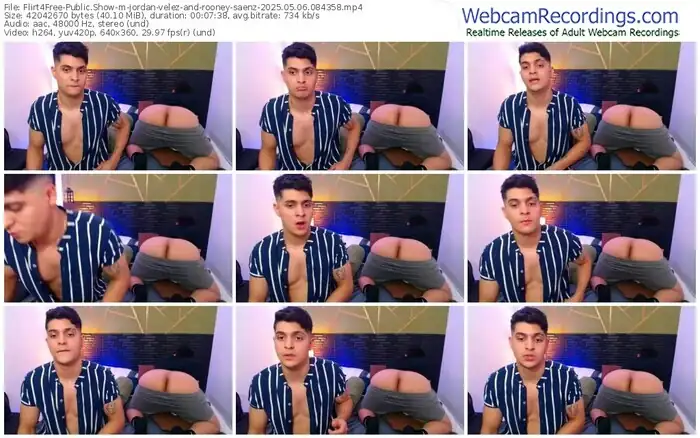 flirt4free-jordan-velez-and-rooney-saenz-05-06-2025-08-43-58