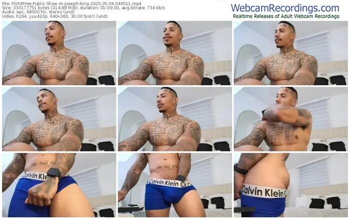 flirt4free-joseph-king-05-06-2025-04-45-11