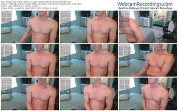 flirt4free-josh-jordan-05-06-2025-15-45-38