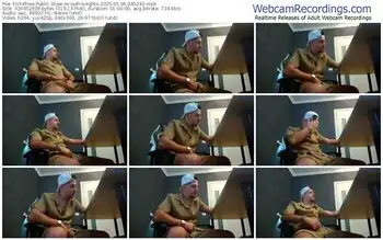 flirt4free-josh-knights-05-06-2025-04-52-43