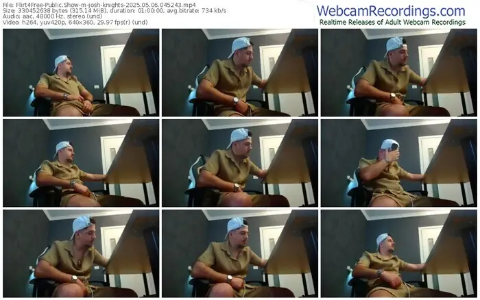 flirt4free-josh-knights-05-06-2025-04-52-43