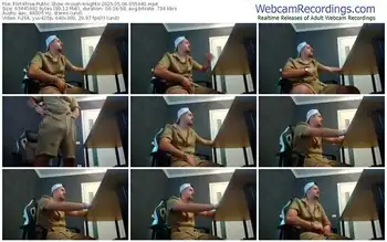 flirt4free-josh-knights-05-06-2025-05-54-40