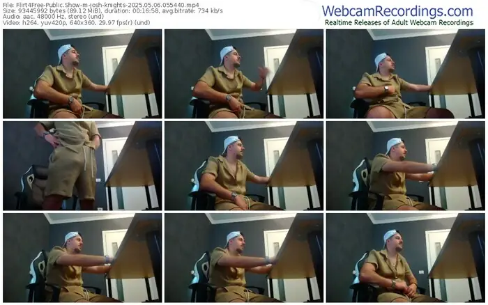 flirt4free-josh-knights-05-06-2025-05-54-40