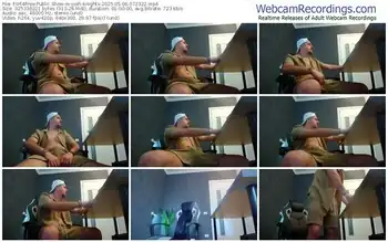 flirt4free-josh-knights-05-06-2025-07-23-22