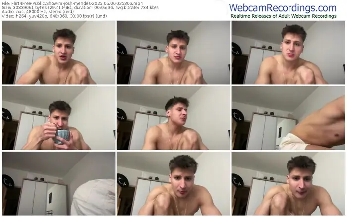 flirt4free-josh-mendes-05-06-2025-02-53-03
