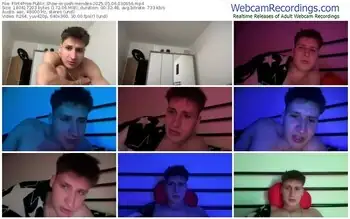 flirt4free-josh-mendes-05-06-2025-03-06-56