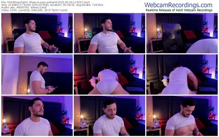 flirt4free-joss-ackland-05-06-2025-11-50-37