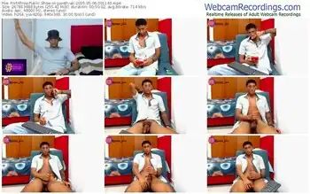 flirt4free-juseth-ali-05-06-2025-00-11-43