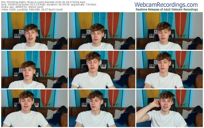 flirt4free-justin-beckett-05-06-2025-07-42-34