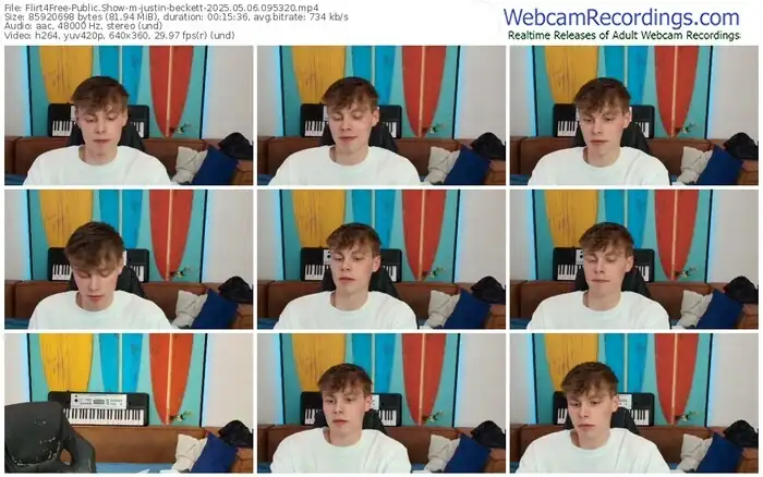 flirt4free-justin-beckett-05-06-2025-09-53-20