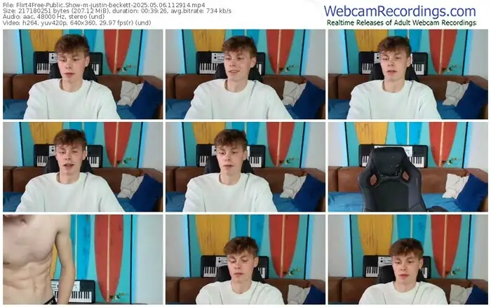flirt4free-justin-beckett-05-06-2025-11-29-14