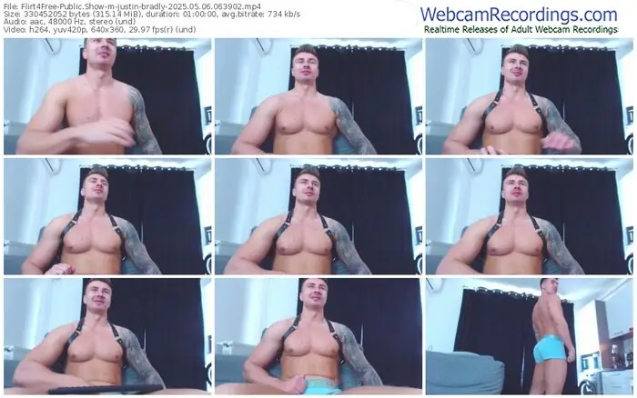 flirt4free-justin-bradly-05-06-2025-06-39-02