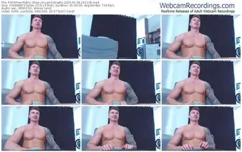 flirt4free-justin-bradly-05-06-2025-10-11-06