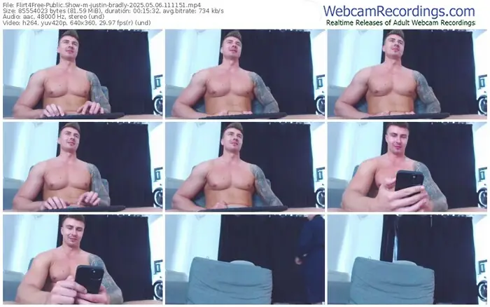 flirt4free-justin-bradly-05-06-2025-11-11-51