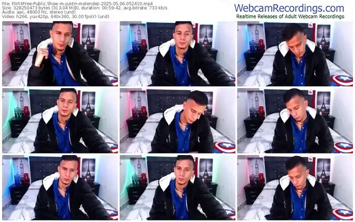 flirt4free-justin-melendez-05-06-2025-05-24-10