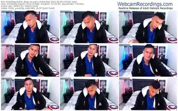 flirt4free-justin-melendez-05-06-2025-07-03-21