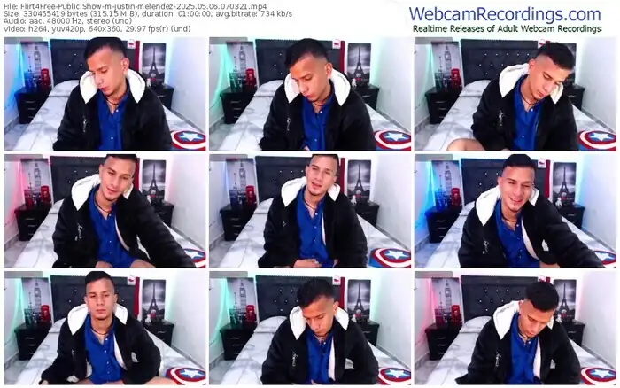 flirt4free-justin-melendez-05-06-2025-07-03-21