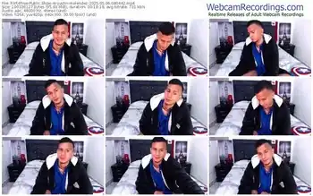 flirt4free-justin-melendez-05-06-2025-08-04-42