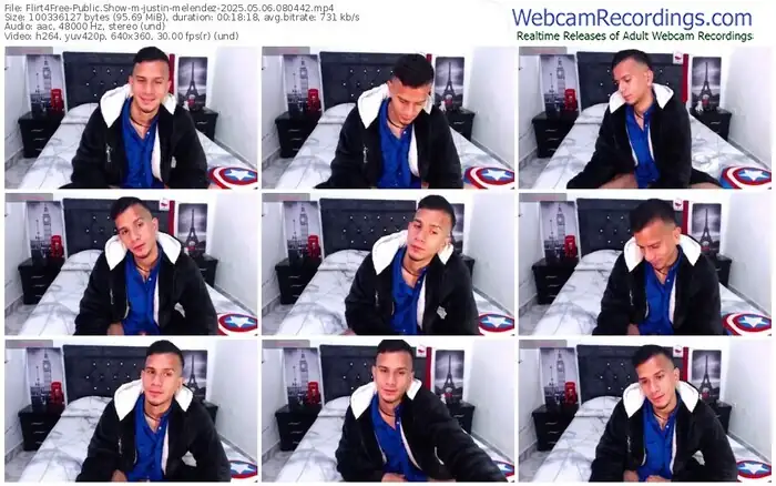 flirt4free-justin-melendez-05-06-2025-08-04-42