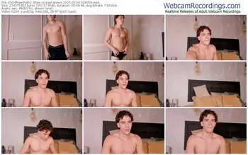 flirt4free-kael-brown-05-06-2025-03-40-59