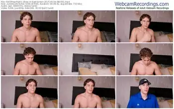flirt4free-kael-brown-05-06-2025-08-03-51