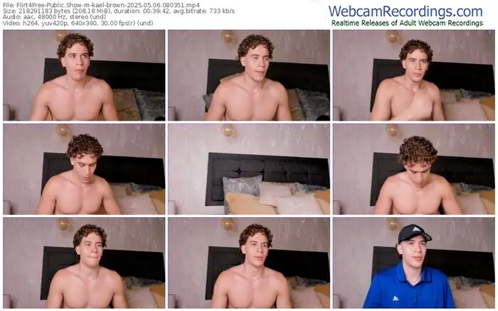 flirt4free-kael-brown-05-06-2025-08-03-51