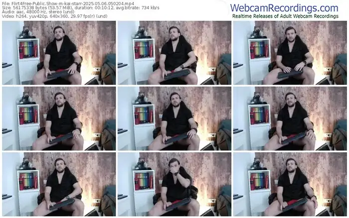 flirt4free-kai-starr-05-06-2025-05-02-04