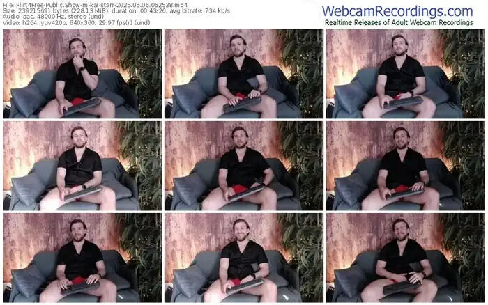 flirt4free-kai-starr-05-06-2025-06-25-38