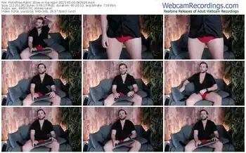 flirt4free-kai-starr-05-06-2025-08-39-26