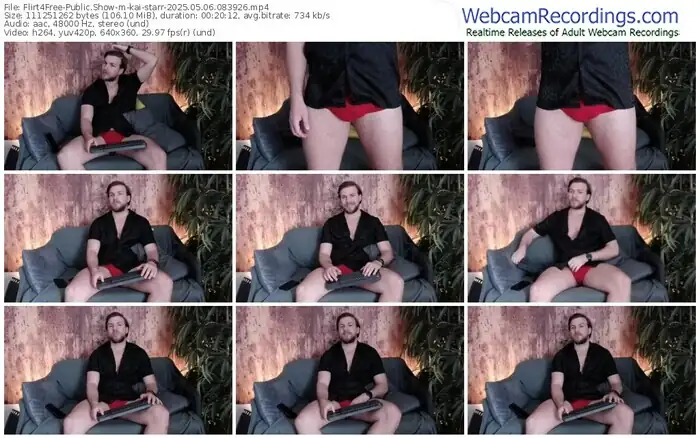 flirt4free-kai-starr-05-06-2025-08-39-26