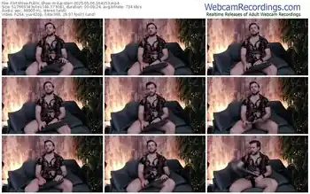 flirt4free-kai-starr-05-06-2025-16-41-53