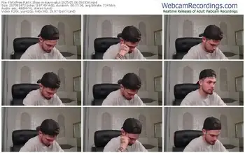 flirt4free-kavin-akul-05-06-2025-05-03-34