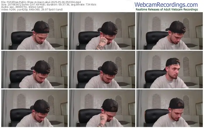 flirt4free-kavin-akul-05-06-2025-05-03-34