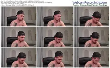 flirt4free-kavin-akul-05-06-2025-05-52-38