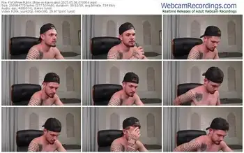 flirt4free-kavin-akul-05-06-2025-07-00-54