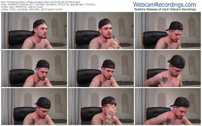 flirt4free-kavin-akul-05-06-2025-07-00-54