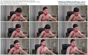 flirt4free-kavin-akul-05-06-2025-11-01-06