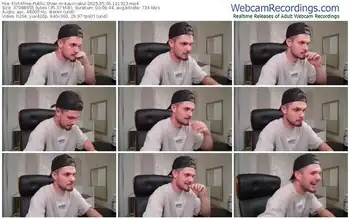 flirt4free-kavin-akul-05-06-2025-12-13-23