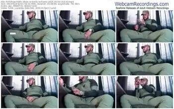 flirt4free-kenlly-williams-05-06-2025-16-21-43