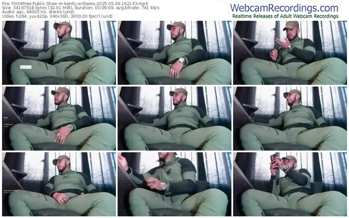 flirt4free-kenlly-williams-05-06-2025-16-21-43